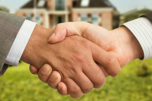 Buying multi family homes in pre-foreclosure: a general primer