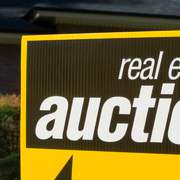 Buying multi family homes in pre-foreclosure at auction: issues to be aware of