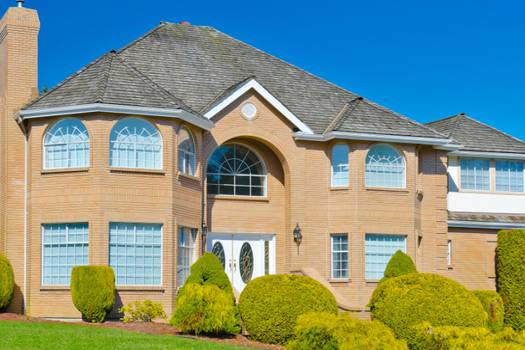 Buying multi-family homes in pre-foreclosure: financial assistance programs