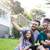 Buying multi family homes in pre-foreclosure: requirements and qualifications