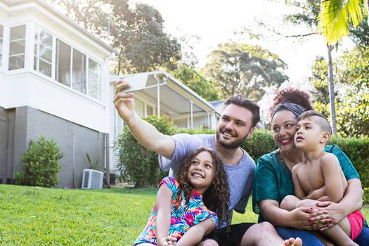 Buying multi family homes in pre-foreclosure: requirements and qualifications