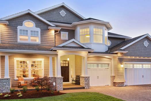 Cash for my home in Idaho: a guide to resources