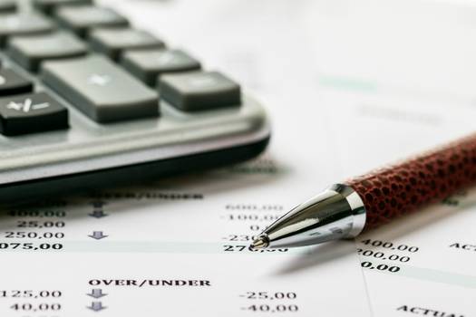 Finance a new home with SunTrust Bank