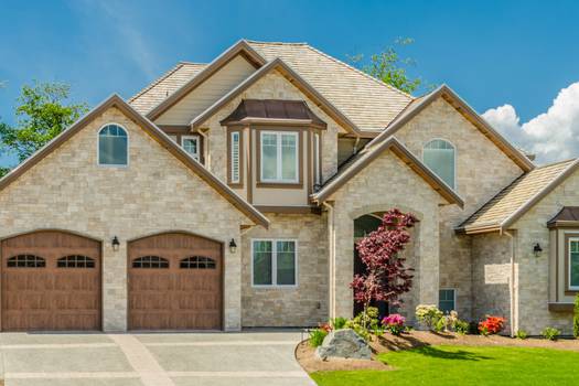 Financing the construction of a new home: an overview of available programs