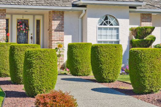 Flipping houses: top 7 things you need for a profitable real estate flip