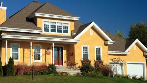 Foreclosure listings in Alabama: a guide to resources