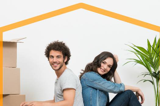 Foreclosure listings in Oklahoma: a guide to resources