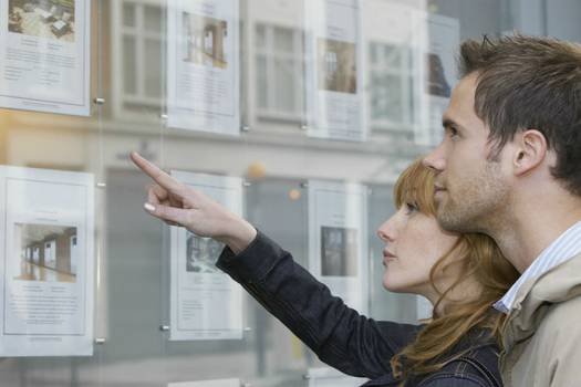 Foreclosure real estate for investors