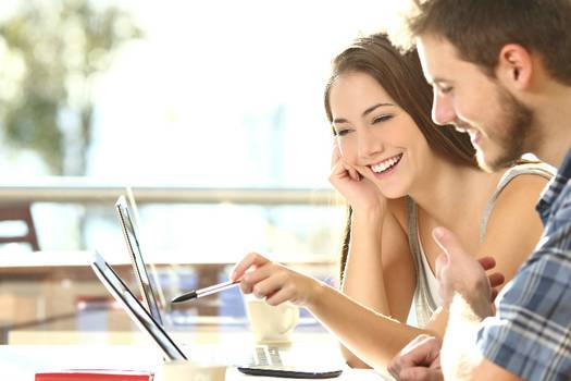 Georgia mortgage rates: programs and options