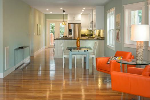 Getting a mortgage through the VA: what you should consider