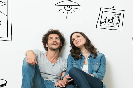 Getting a mortgage with FmHA: what you should know
