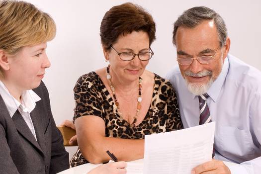 Home foreclosures: 5 reasons you need a real estate attorney