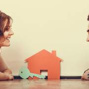 Home Mortgage Modification Programs in Arkansas: An Overview of Options