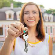Home Mortgage Modification Programs in Idaho: An Overview of Options