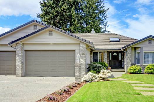 Home mortgage modification programs in South Carolina: an overview of options