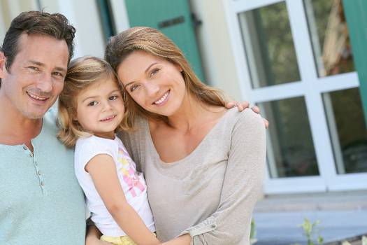 Home Mortgage Modification Programs in Virginia: An Overview of Options