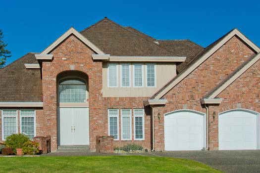 Home mortgages through a bank: an overview of leading providers