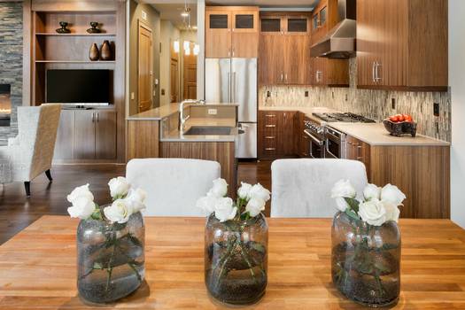 Home prices: how to gauge the market