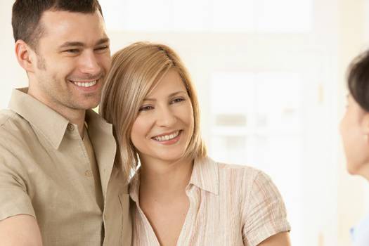 Homeowners insurance: what to know before you buy