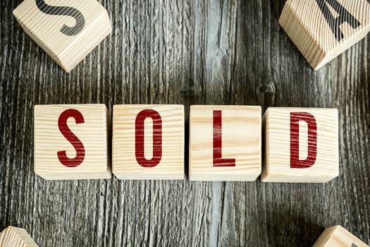 House auction: a buyer's checklist