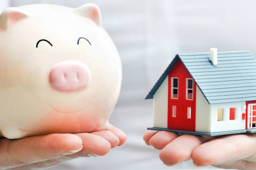 Housing market home sales tips: knowing when to sell