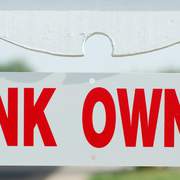 How To Buy A Foreclosed Home