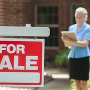 How to find a good realtor to sell my house fast? 6 Things to look for