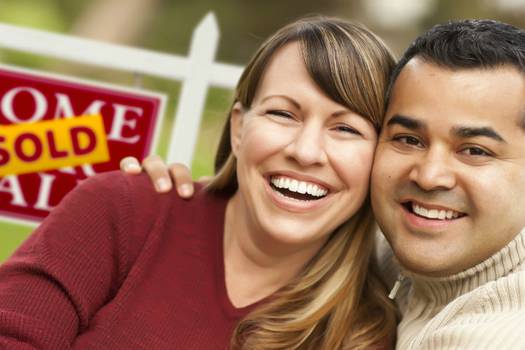 How to price your house to sell