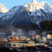 Investigating pre-foreclosure home selling regulations in Alaska