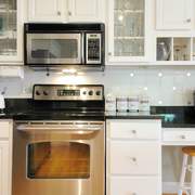 Kitchen improvements that sell your home