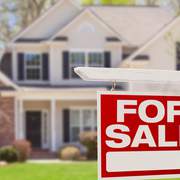 Top 7 Mistakes People Make When Selling Their Homes
