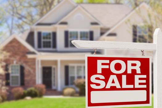 Top 7 Mistakes People Make When Selling Their Homes
