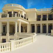 The 4 Most Expensive Homes In The US