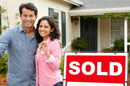 No home offers? What to do