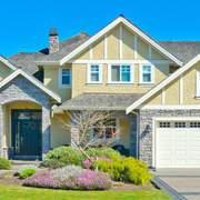 Selecting a bank for your home mortgage: what you should consider