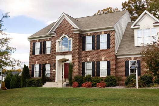 Selecting a listing real estate agent in Virginia: a guide to resources