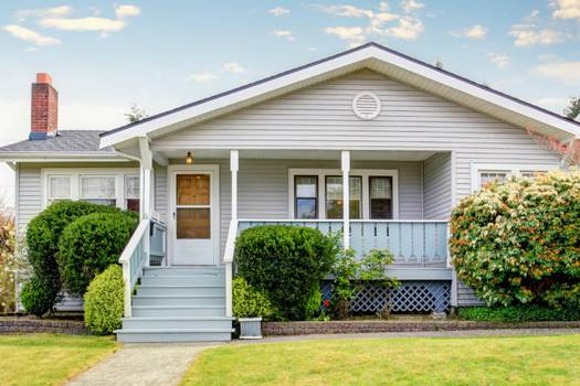 Selecting a mortgage broker: what you should consider