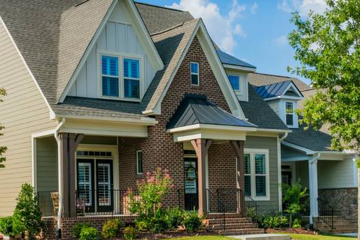 Selecting a real estate appraiser: what you should know