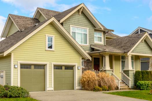 Sell in pre-foreclosure: 4 reasons to sell