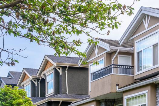 Sell my home fast: fixes to make