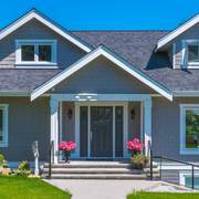 Sell my home fast: get an accurate appraisal