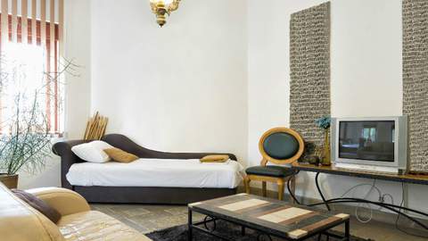 Sell my home fast: how feng shui helps