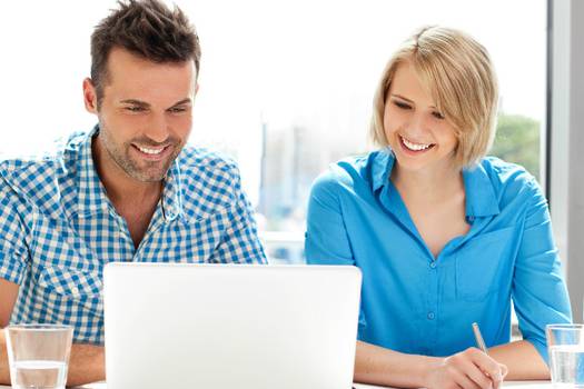 Sell my home fast: marketing ideas