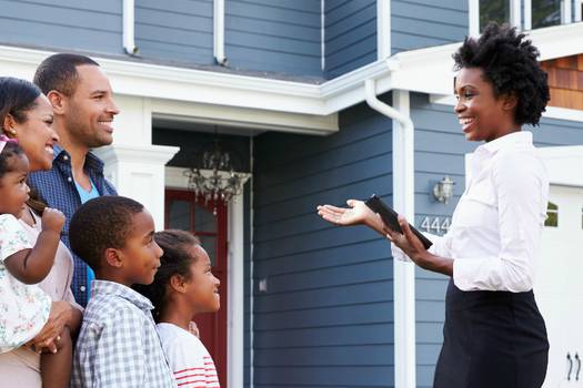 Sell my home fast: selling by owner vs realtor