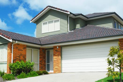 Sell my home fast: showings that sell