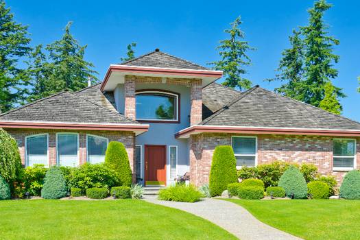 Sell my home fast: state help available