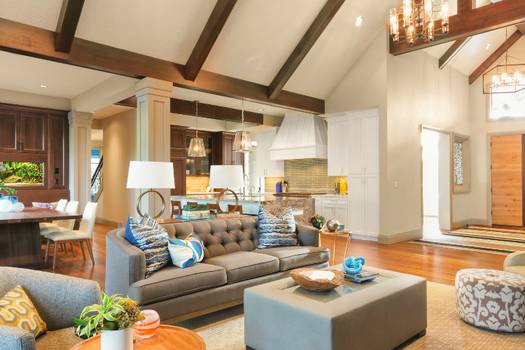 Sell my home fast: things to watch out for
