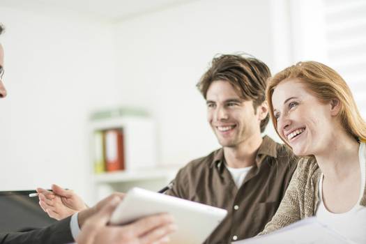 Sell my home fast to investors
