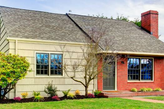 Sell my house fast: tips for a quick sale