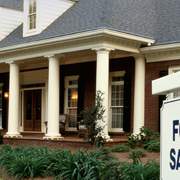 Selling your Alabama home in pre-foreclosure: things you should consider